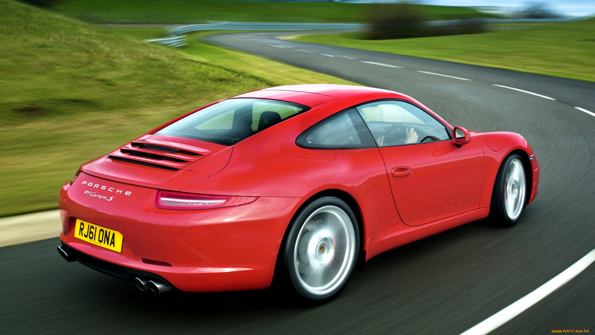 porsche, cayman, , , , 